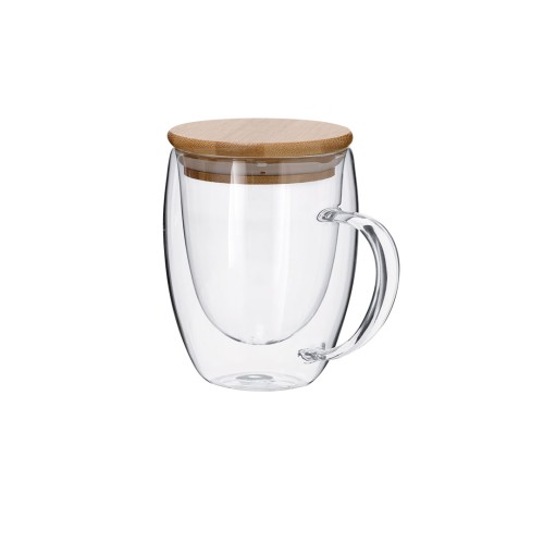 Taza Térmica Helmar