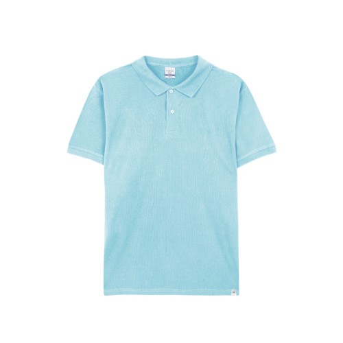 Polo Adulto Ment