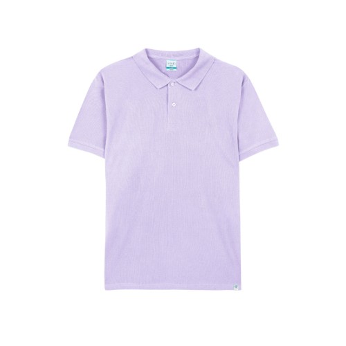 Polo Adulto Ment