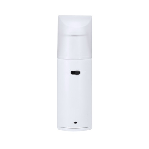 Ventilador Sanler