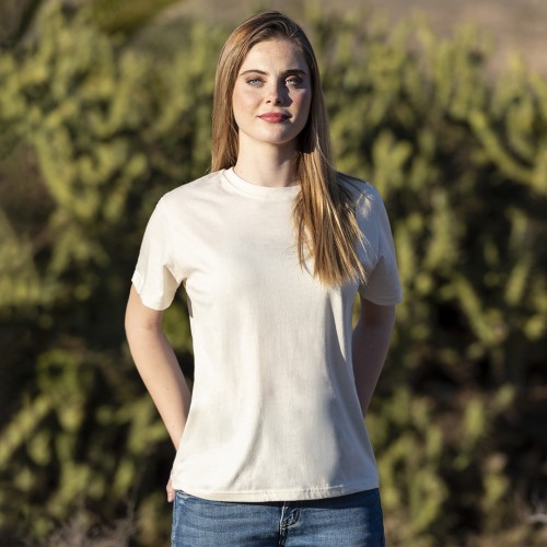 Camiseta Adulto 