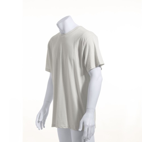 Camiseta Adulto 