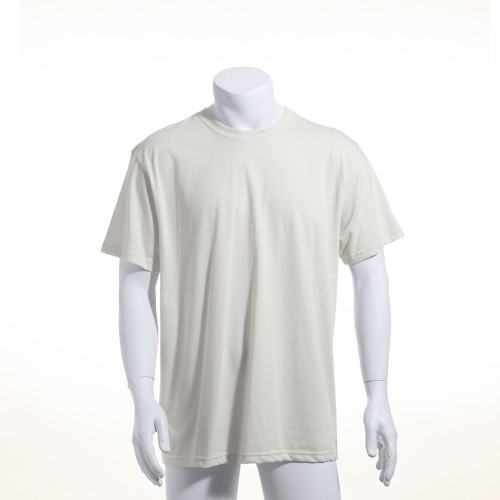 Camiseta Adulto 