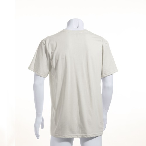 Camiseta Adulto 