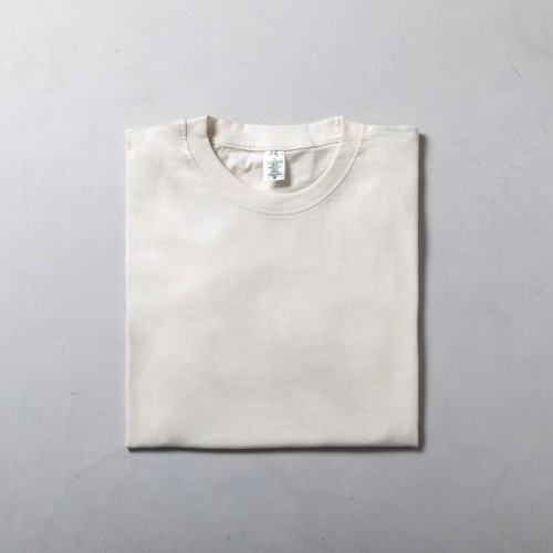 Camiseta Adulto 