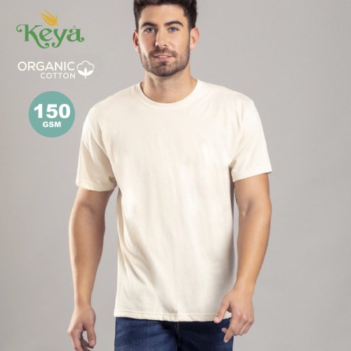 Camiseta Adulto 