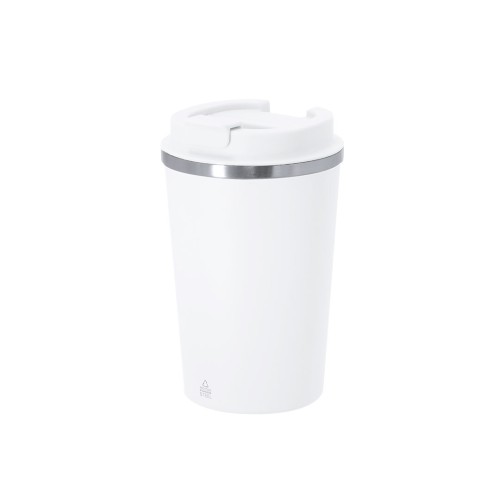 Vaso Térmico Thira