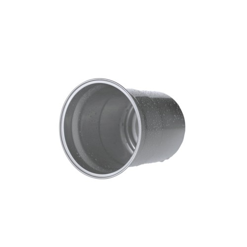 Vaso Kotum