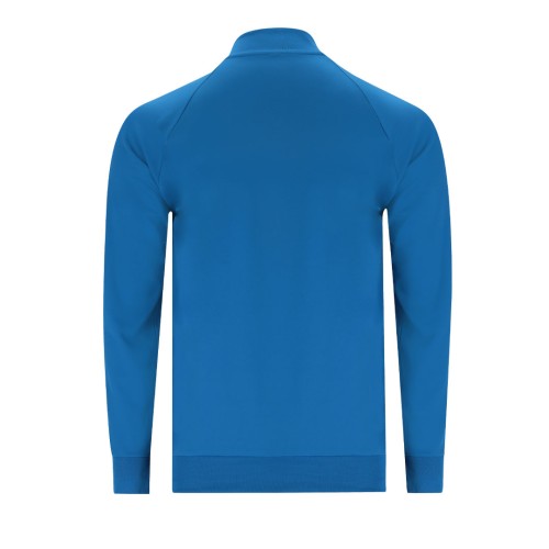 Sudadera Técnica Adulto Brewer