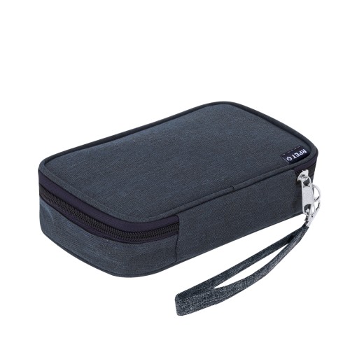 Estuche Organizador Zimmer