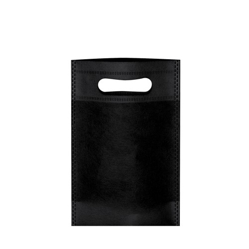 Bolsa Soron