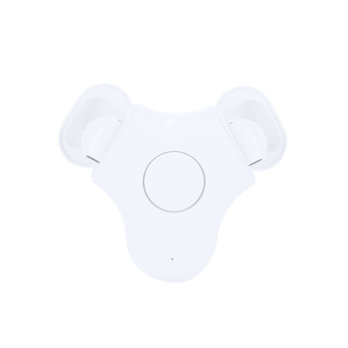 Auriculares Levin