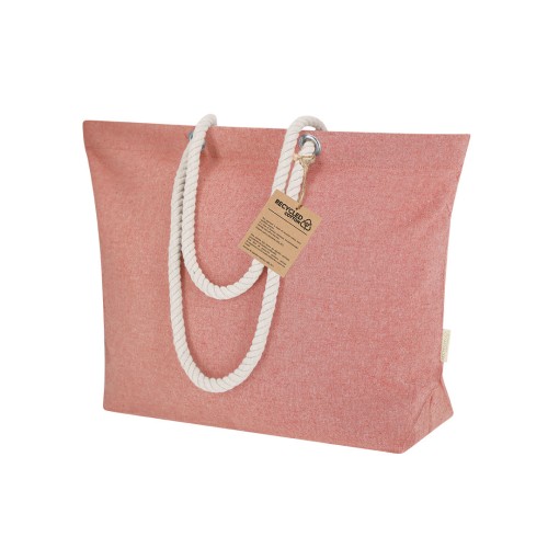 Bolsa Coulan