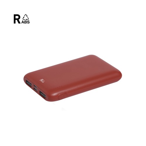 Power Bank Telkax