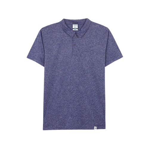 Polo Adulto Troky