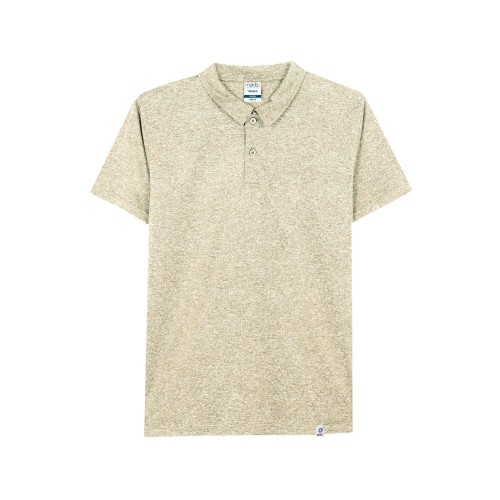 Polo Adulto Troky