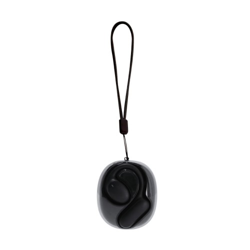 Auricular Traductor Vixlan