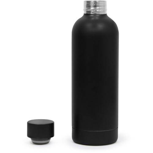 BOTELLA TÉRMICA 