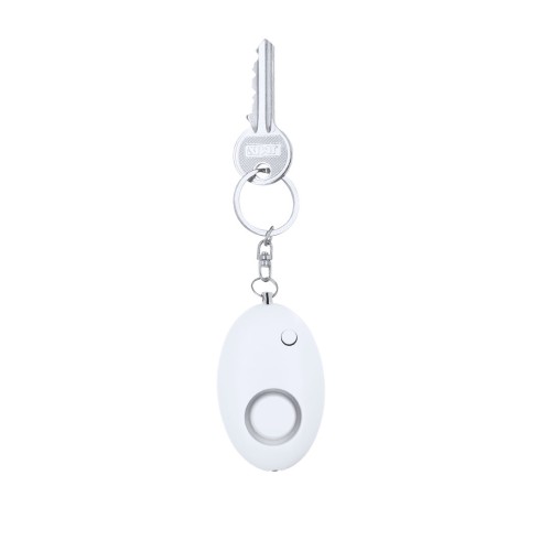 Alarma Personal Lyra