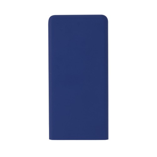 Power Bank Caplan