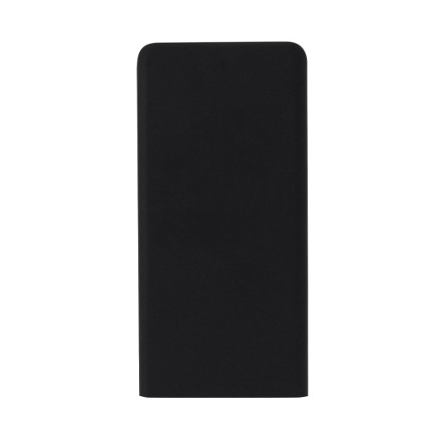 Power Bank Caplan