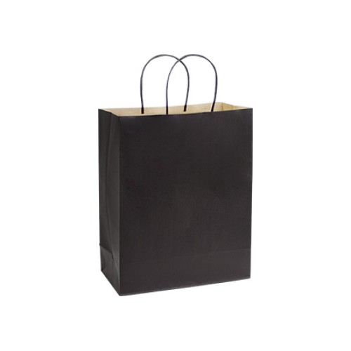 Bolsa de Papel 120g/m2