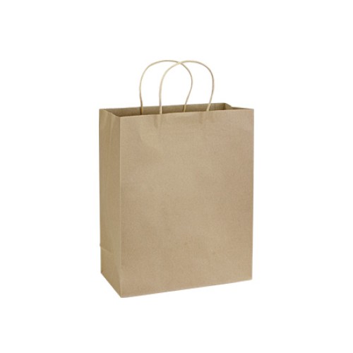 Bolsa de Papel 120g/m2