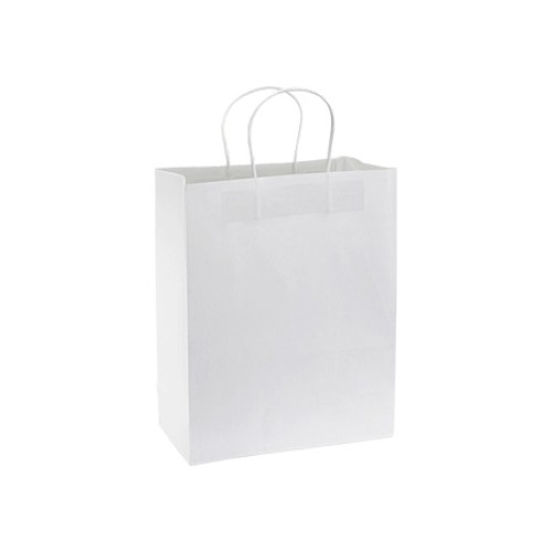 Bolsa de Papel 120g/m2