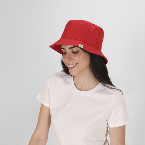 Gorro Zalay