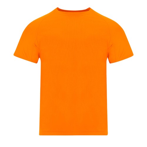 Camiseta Adulto Cocker