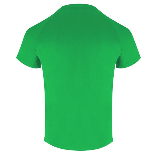 Camiseta Adulto Cocker