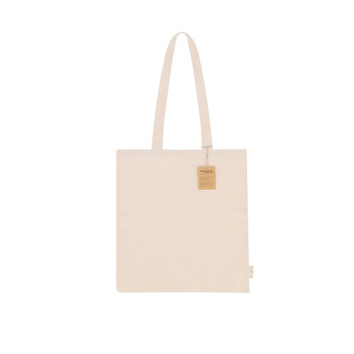 Bolsa Barzon