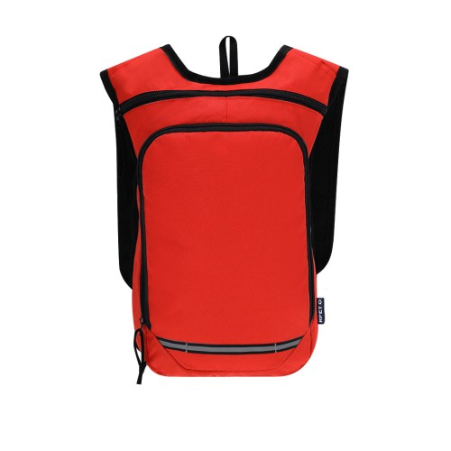 Mochila Rinix
