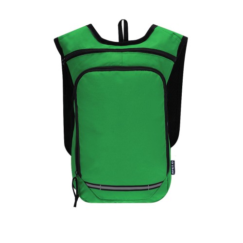 Mochila Rinix