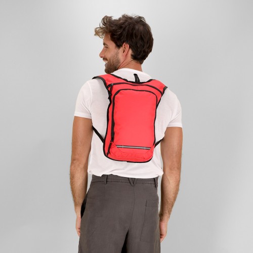 Mochila Rinix
