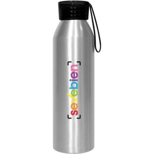 Botella 