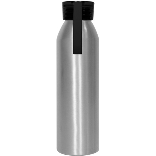Botella 
