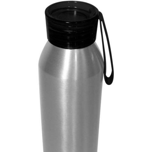 Botella 