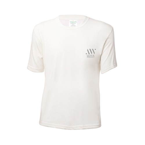 Camiseta Niño 