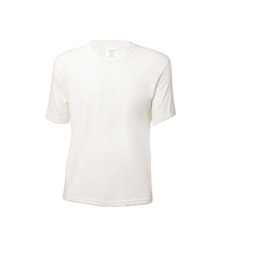 Camiseta Niño 