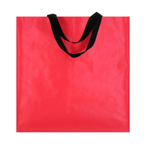 Bolsa Rhyker