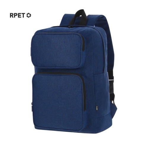 Mochila Necco