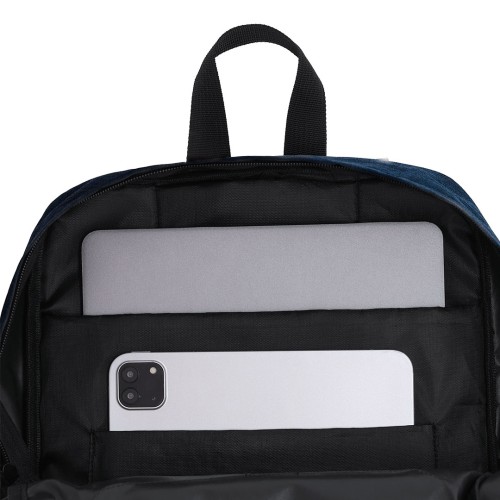 Mochila Necco