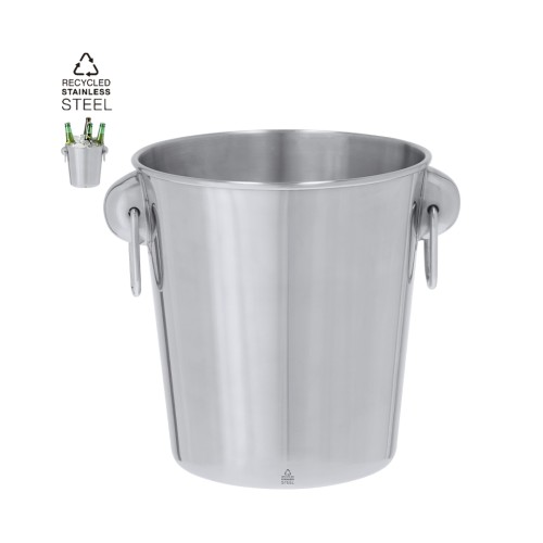 Cubitera Daris