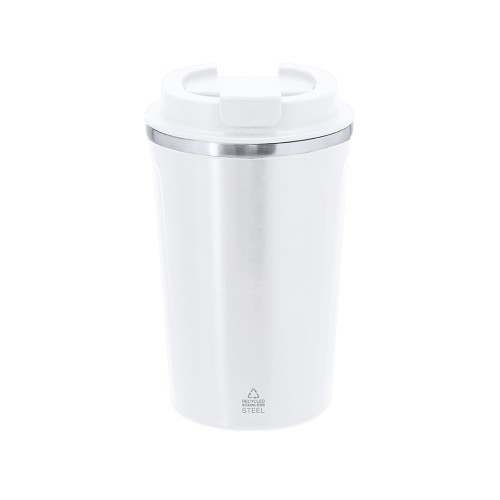 Vaso Térmico Karnix