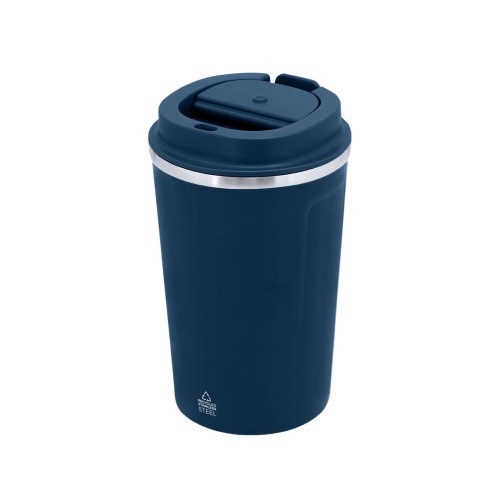 Vaso Térmico Karnix