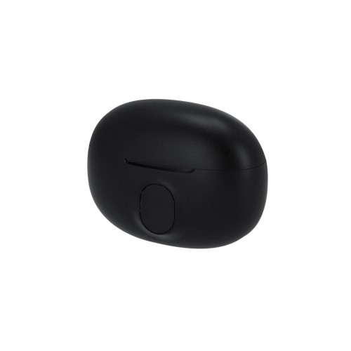 Auriculares Ticlon