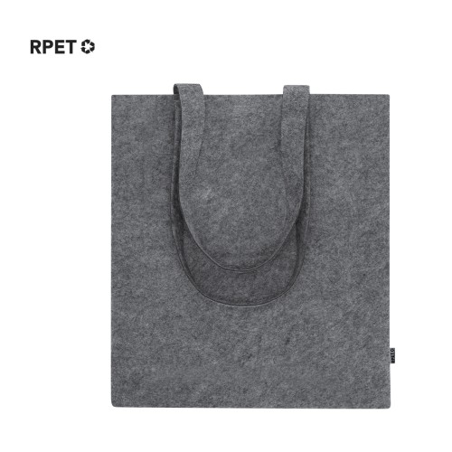 Bolsa Horvik