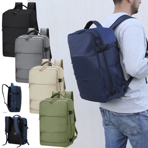 Mochila Hinkle