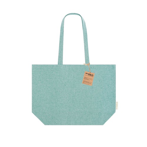 Bolsa Arpel